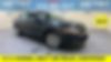 2G11Z5S34K9162570-2019-chevrolet-impala-0