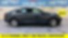 2G11Z5S34K9162570-2019-chevrolet-impala-1