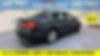 2G11Z5S34K9162570-2019-chevrolet-impala-2