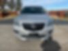 LRBFXBSA0HD125221-2017-buick-envision-1