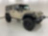 1C4BJWDG4HL701442-2017-jeep-wrangler-unlimited-0