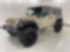 1C4BJWDG4HL701442-2017-jeep-wrangler-unlimited-1