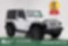 1C4GJWAG0JL804907-2018-jeep-wrangler-jk-0