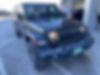 1C4HJXDG2KW530230-2019-jeep-wrangler-1