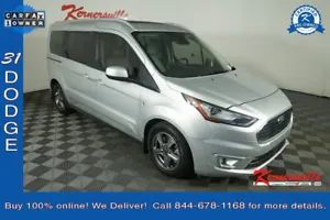 NM0GE9G22L1436940-2020-ford-transit-connect