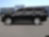 1C4SJVFJ5NS166173-2022-jeep-grand-wagoneer-2