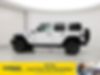 1C4JJXR60MW745030-2021-jeep-wrangler-unlimited-4xe-1