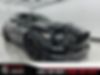 1FA6P8JZ1J5500082-2018-ford-mustang-0
