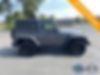 1C4AJWAG0HL594440-2017-jeep-wrangler-1