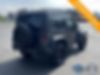 1C4AJWAG0HL594440-2017-jeep-wrangler-2