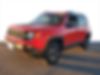ZACNJBC12LPL09466-2020-jeep-renegade-1