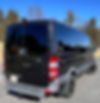 WDZPE7CC0FP130293-2015-mercedes-benz-sprinter-passenger-vans-0