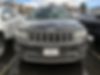 1C4RJFBG7GC395465-2016-jeep-grand-cherokee-1