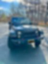 1C4BJWFG8JL806696-2018-jeep-wrangler-0