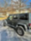 1C4BJWFG8JL806696-2018-jeep-wrangler-2