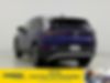 WVGDMPE21MP014037-2021-volkswagen-id4-1