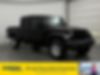 1C6HJTAG0LL143408-2020-jeep-gladiator-0
