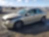 YV1AS982471025104-2007-volvo-s80-0