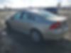 YV1AS982471025104-2007-volvo-s80-1