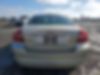 YV1AS982471025104-2007-volvo-s80-2