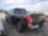 1FT7W2BT9HEE30401-2017-ford-f-250-1