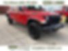 1C6HJTAG6ML601261-2021-jeep-gladiator-0