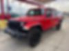 1C6HJTAG6ML601261-2021-jeep-gladiator-2
