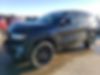 1C4RJEAG5HC707960-2017-jeep-grand-cherokee-0