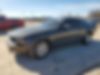1ZVFT80N375361177-2007-ford-mustang-0