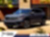 1V26E2CAXLC212059-2020-volkswagen-atlas-cross-sport-0