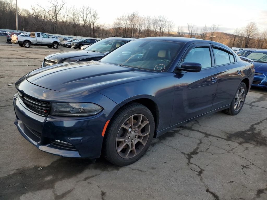 2C3CDXJG6GH324330-2016-dodge-charger-0