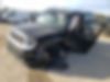 ZACCJADT0GPD71880-2016-jeep-renegade-0