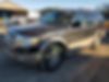 1FMJU1H54EEF21551-2014-ford-expedition-0
