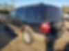 1FMJU1H54EEF21551-2014-ford-expedition-1