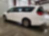 2C4RC1CG3NR103407-2022-chrysler-minivan-1