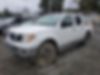 1N6AD07W18C436205-2008-nissan-frontier-0