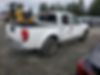 1N6AD07W18C436205-2008-nissan-frontier-2