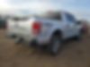 1FTEW1EP3HKE16799-2017-ford-f-150-2