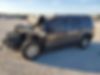 1C4NJPBAXFD210589-2015-jeep-patriot-0
