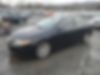 JH4CL96958C001037-2008-acura-tsx-0