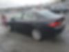 JH4CL96958C001037-2008-acura-tsx-1