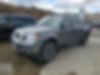 1N6ED0EB6MN711034-2021-nissan-frontier-0
