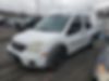 NM0LS6BN9CT096309-2012-ford-transit-connect-0