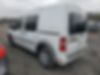 NM0LS6BN9CT096309-2012-ford-transit-connect-1