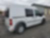 NM0LS6BN9CT096309-2012-ford-transit-connect-2