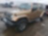 1C4BJWDGXFL603349-2015-jeep-wrangler-0