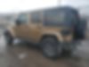 1C4BJWDGXFL603349-2015-jeep-wrangler-1