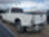 1FTSX2BR6AEA67413-2010-ford-f-250-1