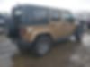 1C4BJWDGXFL603349-2015-jeep-wrangler-2