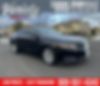 1G1105S34HU193548-2017-chevrolet-impala